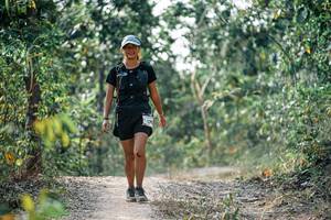 BIB: 
                            <button type="button" onclick="openModal(26072231)" class="btn btn-primary btn-sm float-right btn-popup" data-toggle="modal" data-target=".modal-high-quality">
                        <i class="fas fa-shopping-cart"></i> Add to Cart
                    </button>
                                            <button type="button" onclick="isThisMe(26072231, true)" class="btn btn-success btn-sm float-right btn-popup btn-isme hidden" data-toggle="tooltip" data-placement="bottom" title="นี่คือรูปของคุณใช่ไหม คลิกที่นี่เพื่อเอาเข้าอัลบั้ม">
                        <i class="fas fa-plus"></i> Add to album
                    </button>
                    <button type="button" onclick="isThisMe(26072231, false)" class="btn btn-warning btn-sm float-right btn-popup btn-isnotme hidden">
                        <i class="fas fa-ban"></i> Remove from album
                    </button>